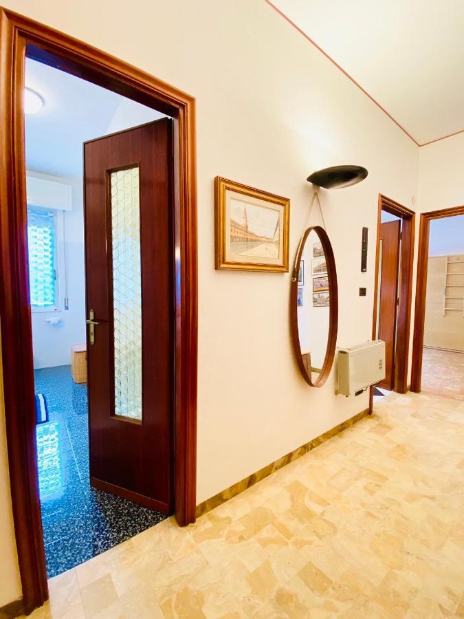 피날레리구레 Hostdomus - Bilocale Sul Borgo 아파트 외부 사진